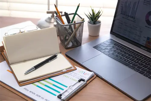 河海大学崔靳峰简介