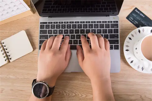 黄教悌杜克大学简介