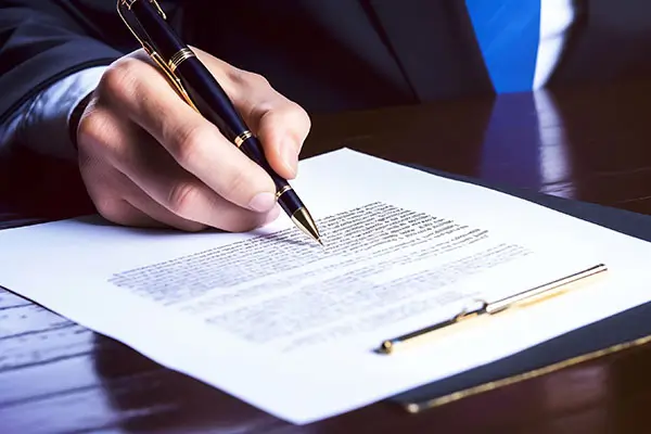 武汉大学孙雨薇简介