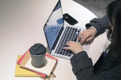 武汉大学 郭莹简介资料