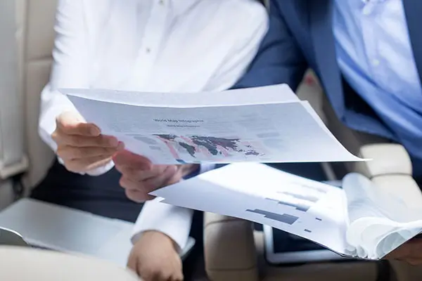 西南大学钟明汝简介