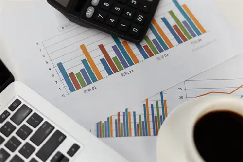 宜昌大学刘敏简介资料