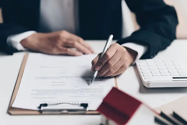 江南大学王宫瑶简介资料