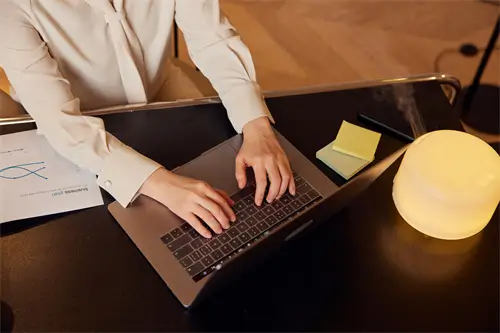 梧州师范大学简介资料