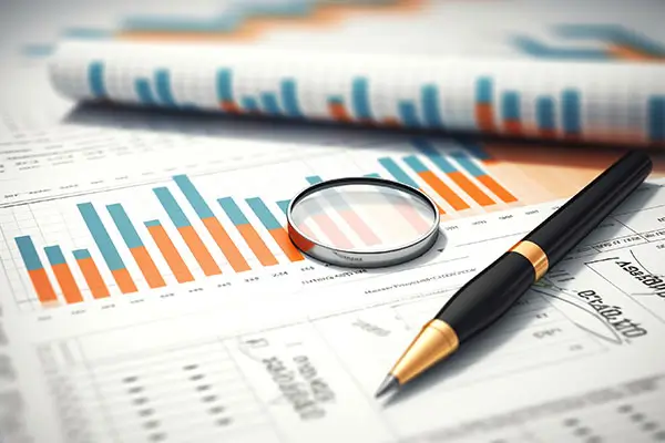 上海大学朱懿君简介