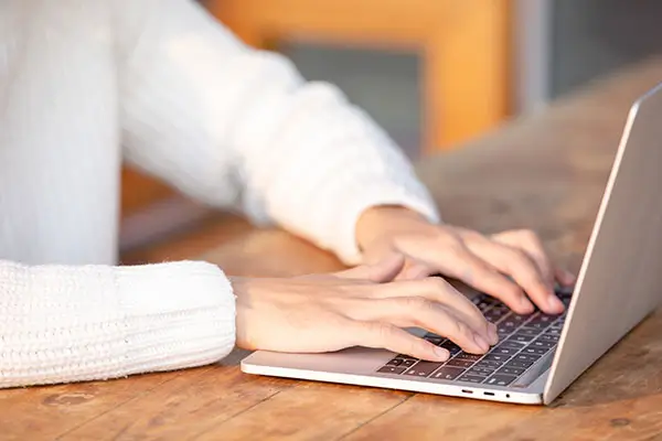 江南大学万涛教授简介