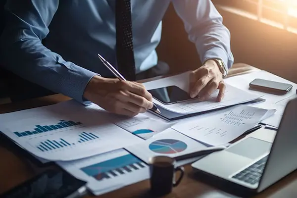 河海大学张超豪教授简介