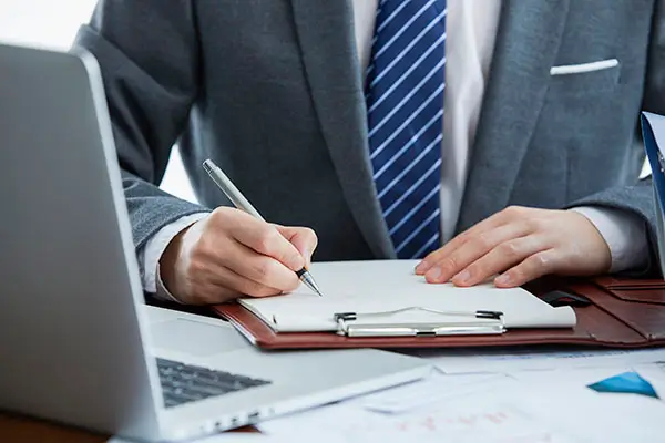 中南大学导师董海军简介