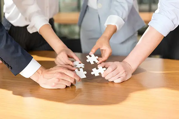 大理大学杨育桢简介