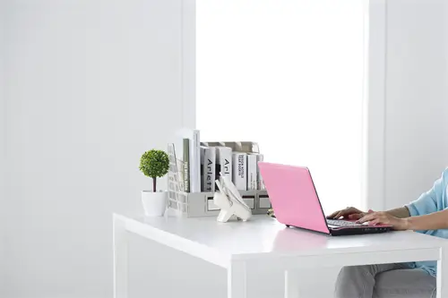 辽宁大学丁轶简介