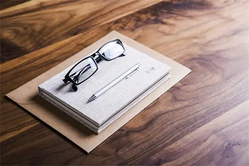 兰州大学 陈刚简介资料