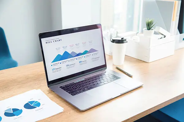 大学校内简介书