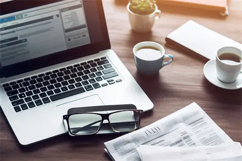 大学教授康震简介