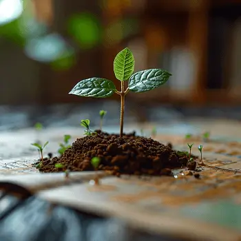 中南大学康毅简介照片