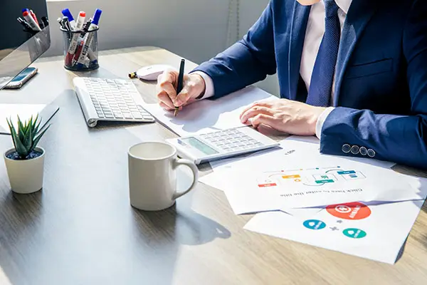 湘潭大学邹浪老师简介