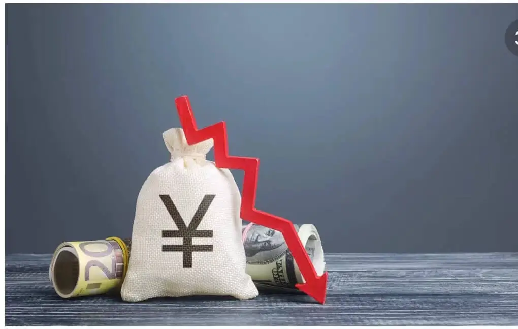 珠海大学林鑫简介资料