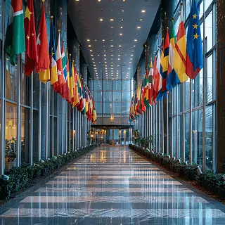 齐鲁大学卢少慈简介