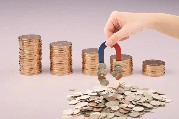 湖南大学杨教官简介