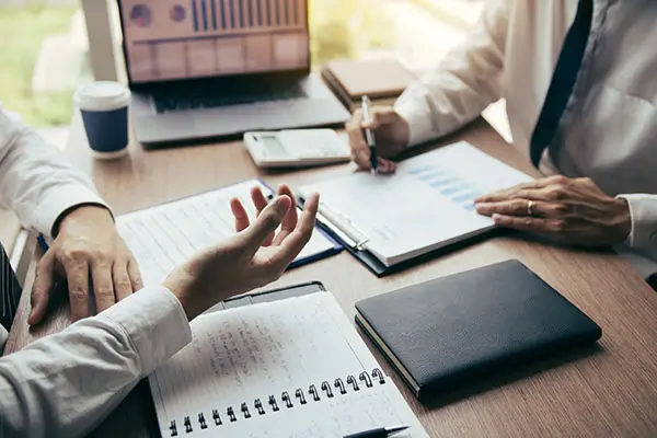 浙江大学何伟杰简介