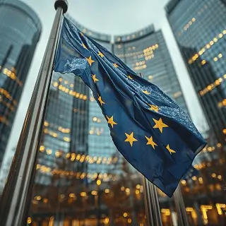 同济大学乔朴简介