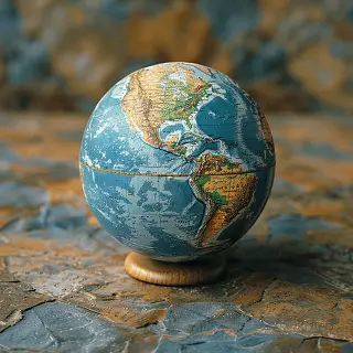 清华大学彦泽简介