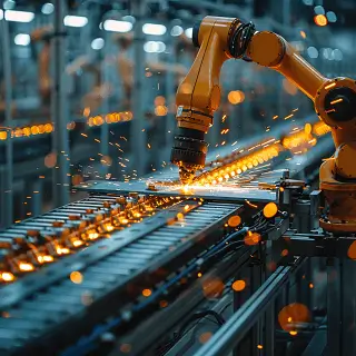 福州大学郑月华简介