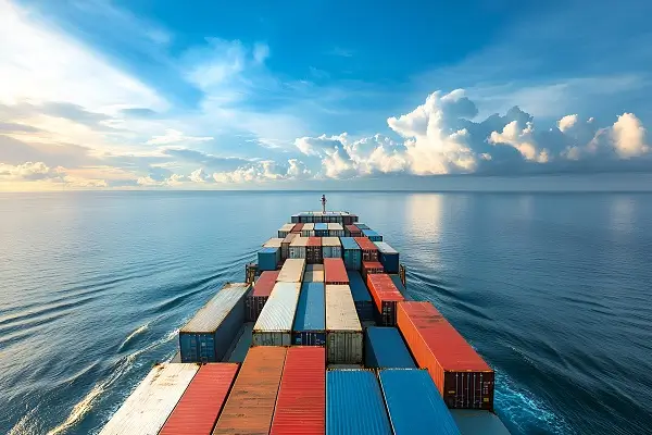 清华大学李德果简介