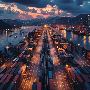 东华大学田嘉睿简介