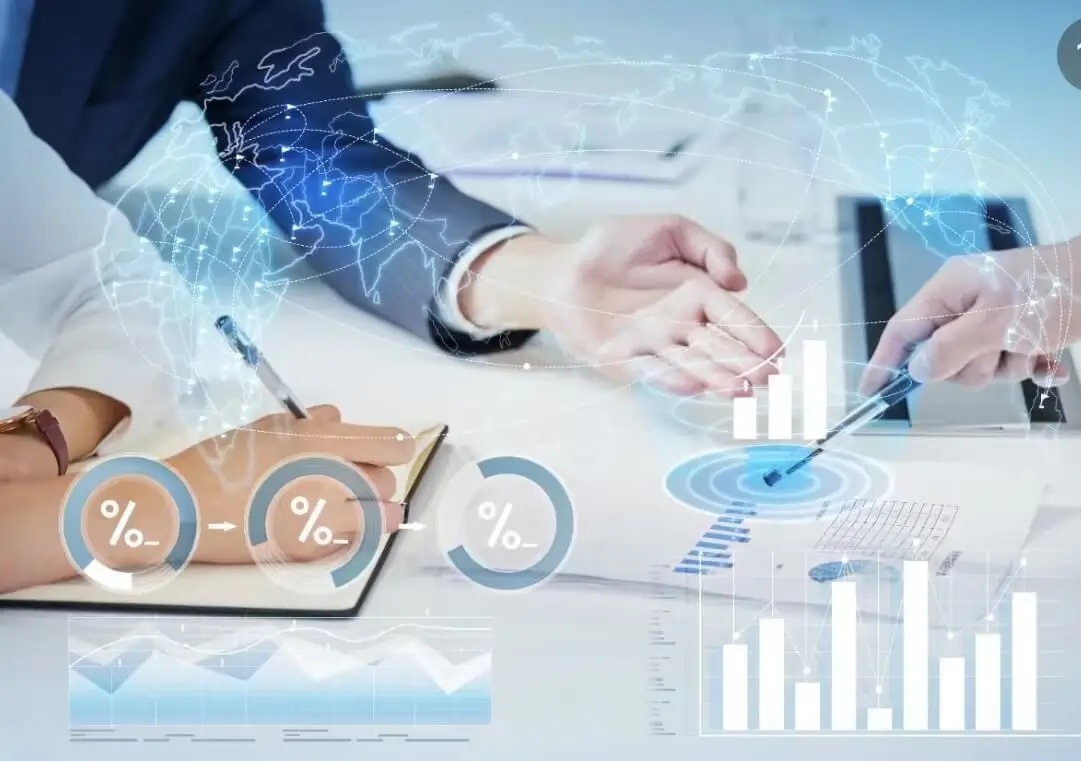 西北大学侯江涛简介