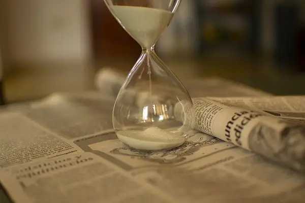 大同大学袁欣鹏简介