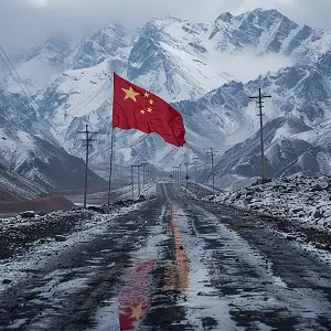 武汉大学李晓冉简介