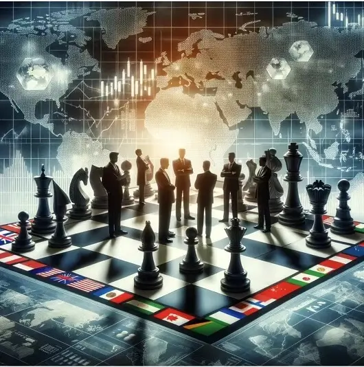 浙江大学何梦蝶简介