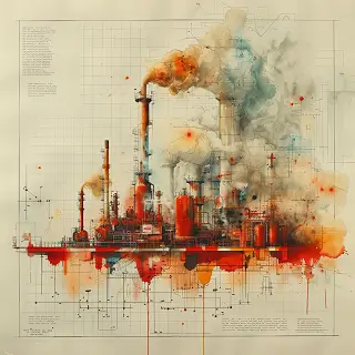 江南大学佳琪简介照片