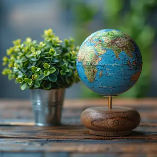 西华大学张威简介资料