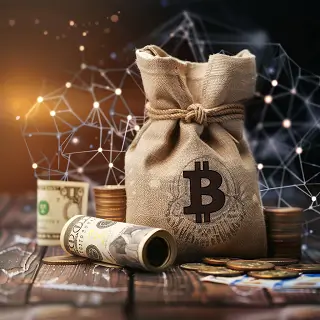 西华大学陈雅倩简介