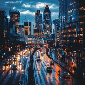 大理大学杨运星简历简介