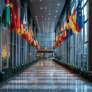 济宁大学孔宁宁简介资料