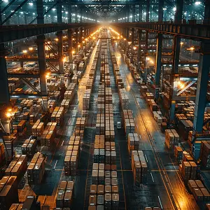 大同大学泫雅教授简介