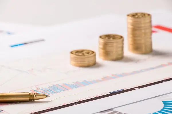 潘安湖大学城简介