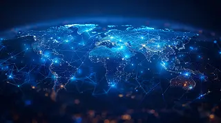 南昌大学闵教授简介