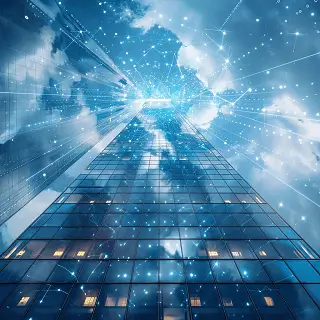 清华大学黄冠博士简介