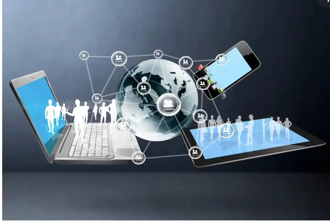 山西大学吴国梁简介