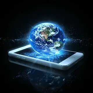 河海大学宋应星简介