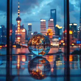 清华大学王恪简介