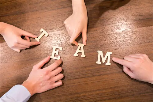 烟台建筑大学张鑫简介