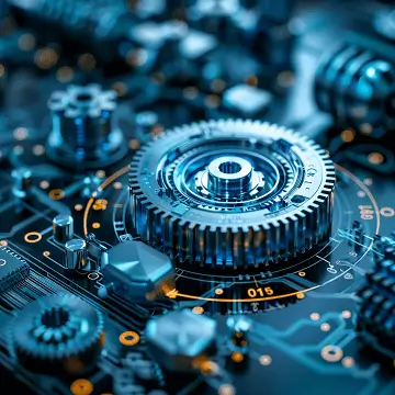 西南大学周捷简介照片