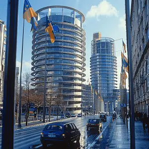 武汉大学袁辉教授简介