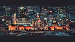 河海大学彭小凤简介照片