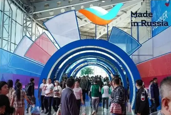 武汉大学洪凯丰简介