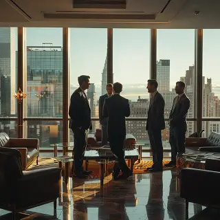 兰州大学窦德成简介